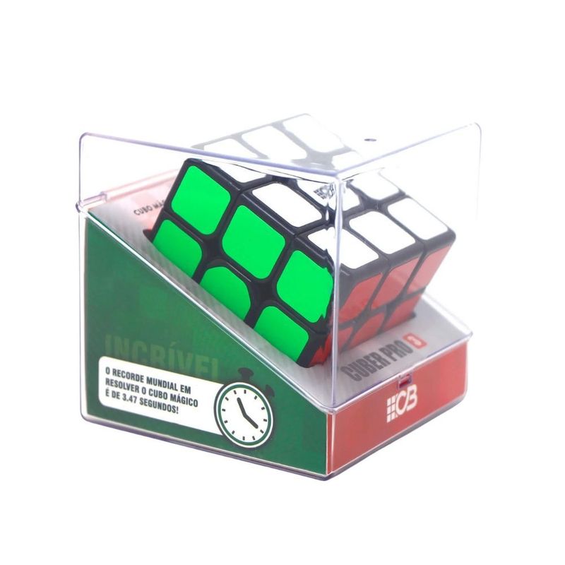 MKP003316003891-3