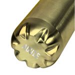 MKP003841009292-3