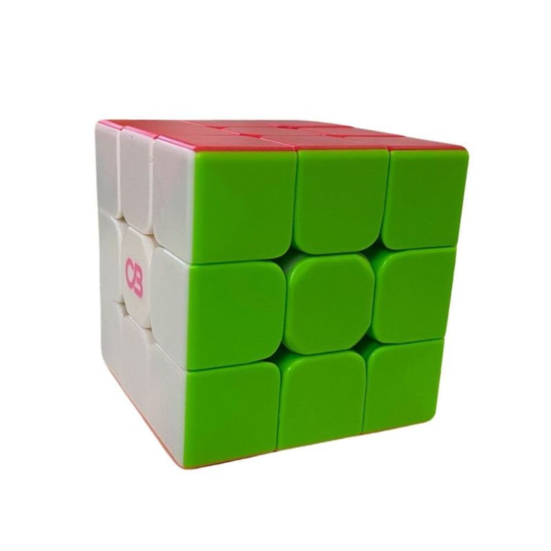 MKP003316003890-1