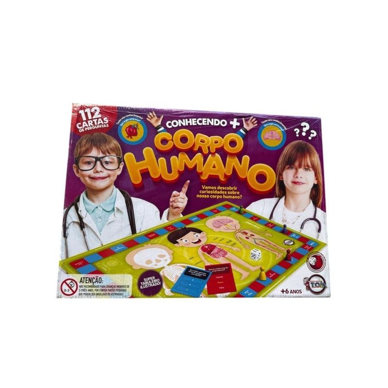 MKP004345001045-2
