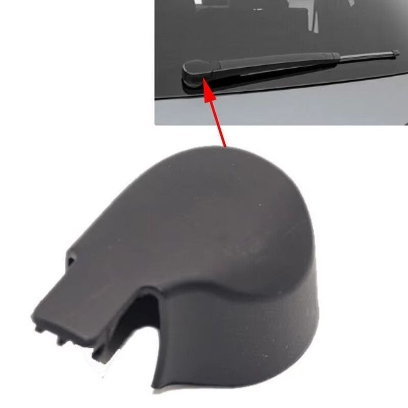 MKP004345001036-3
