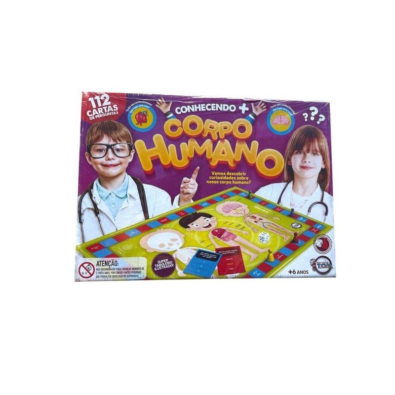 MKP004345001045-3