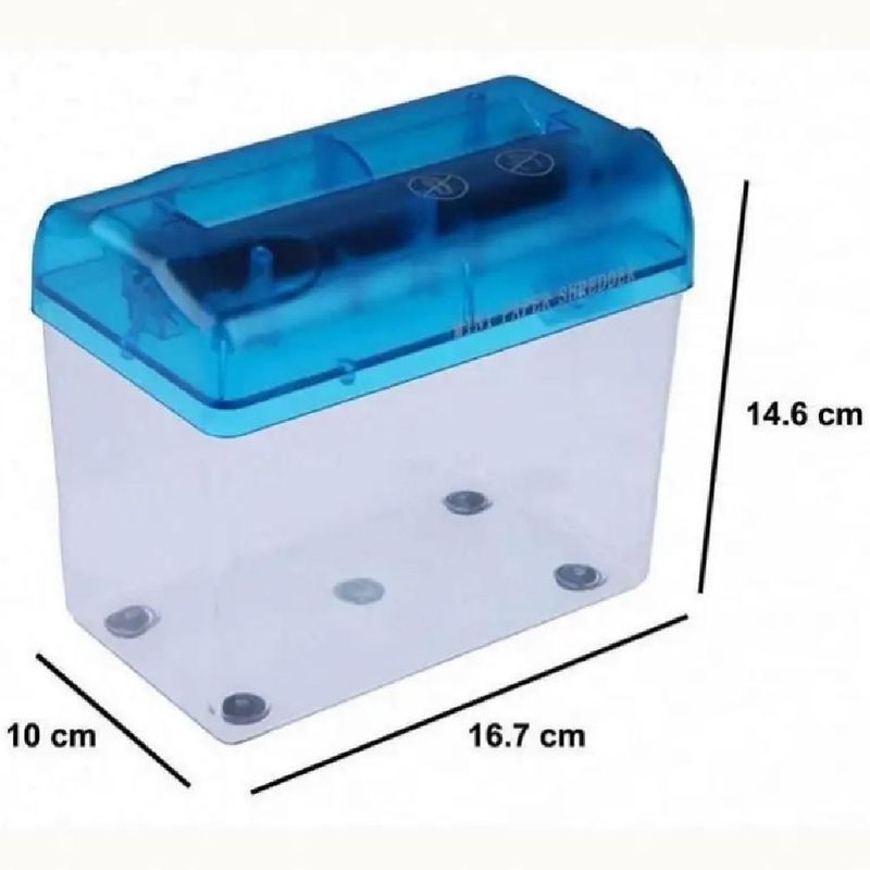 MKP005870000930-6