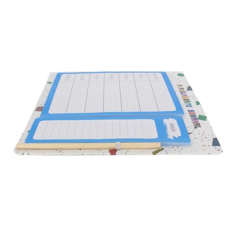 MKP002023005268-2