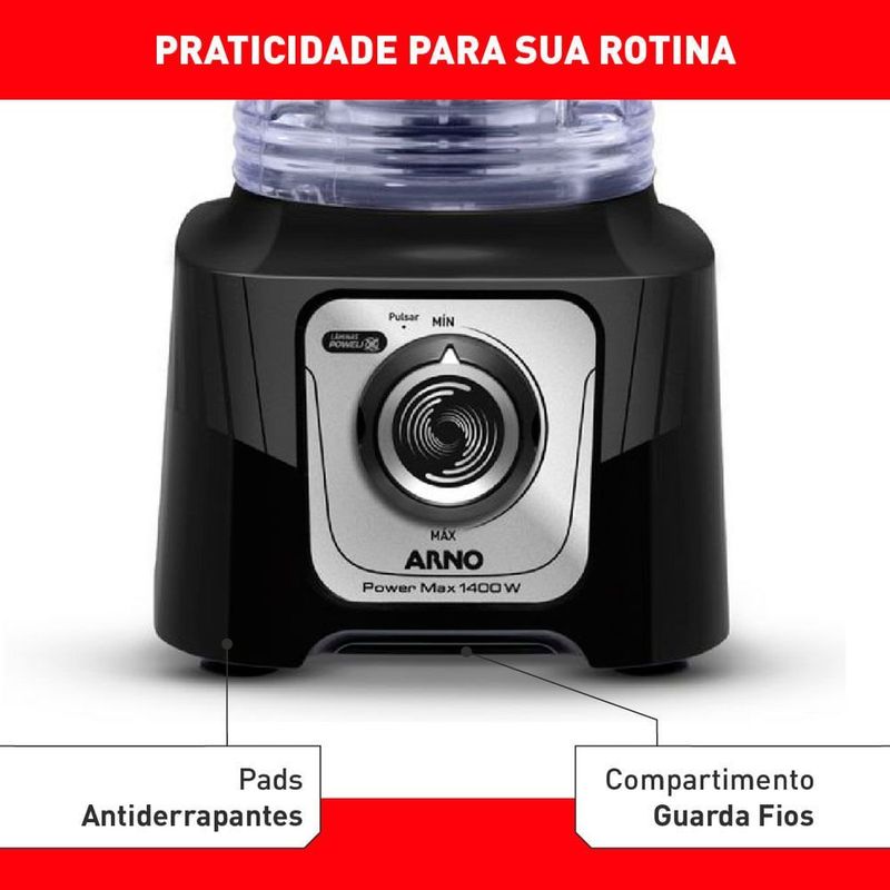 MKP000236003375-3