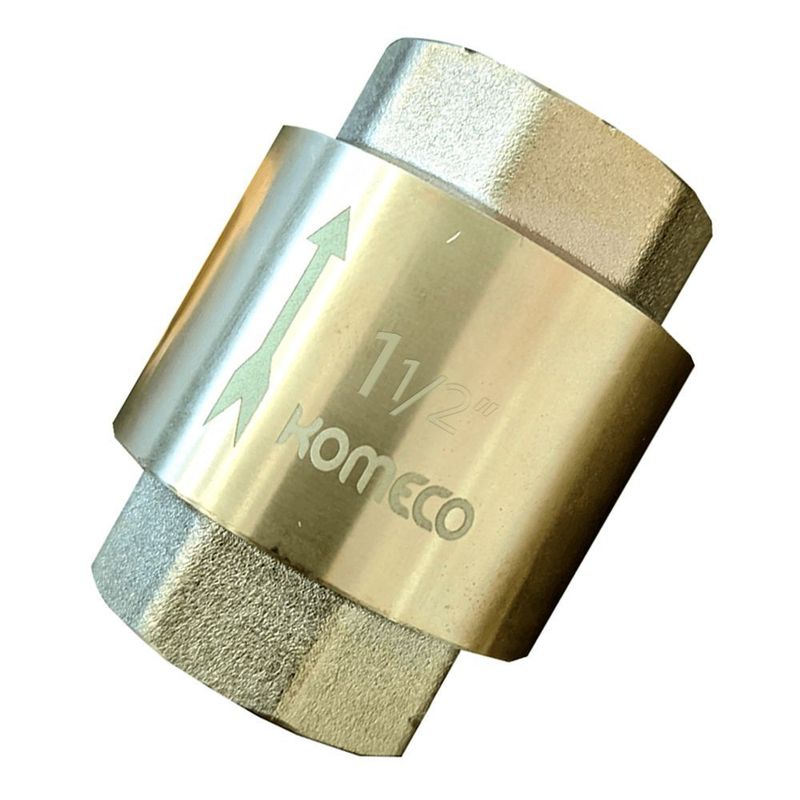 MKP000130000199-3