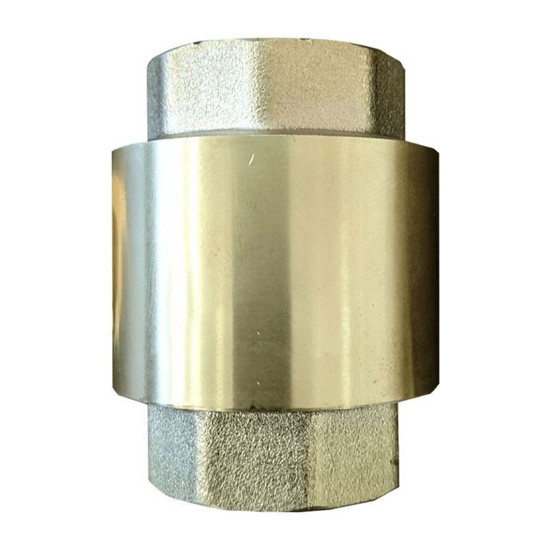 MKP000130000199-4