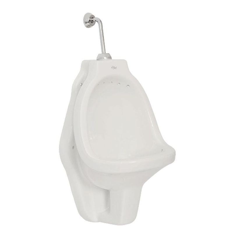 MKP003313002566-1
