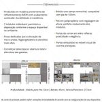 MKP000888013867-3