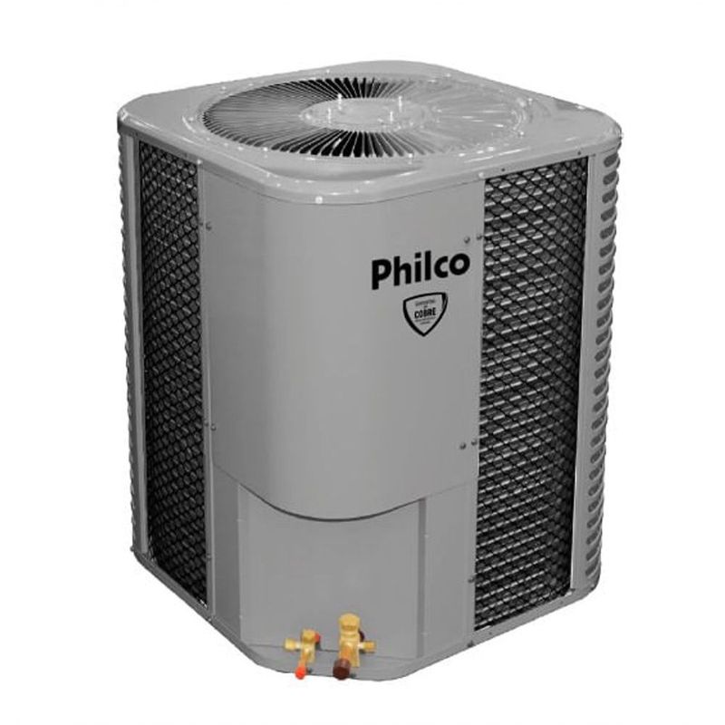 MKP000236003377-3
