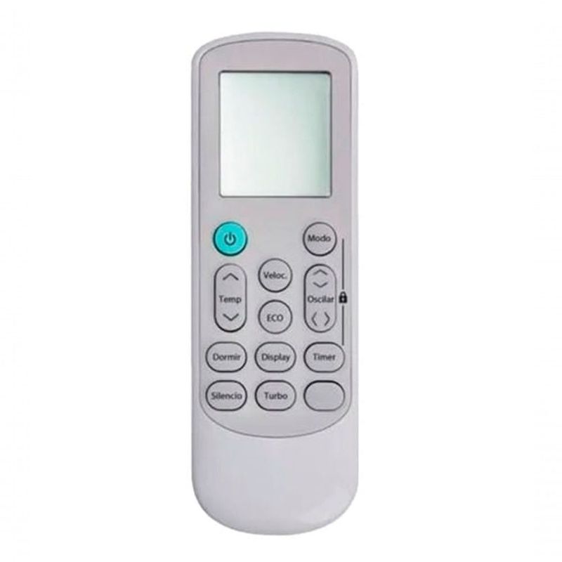 MKP000236003377-4