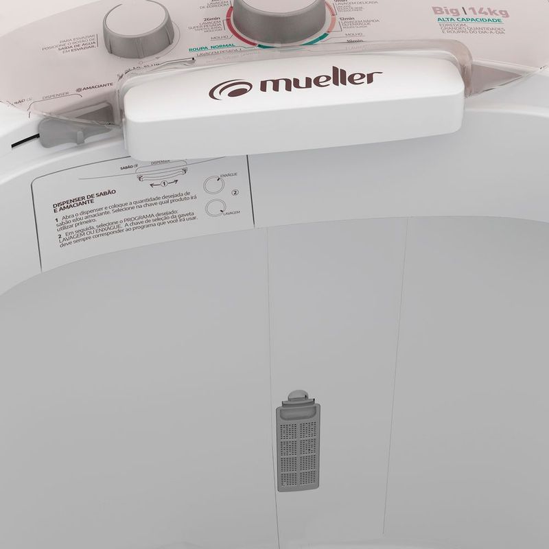 MKP001827006657-7