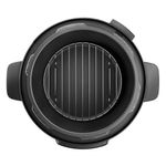 MKP000418000262-3