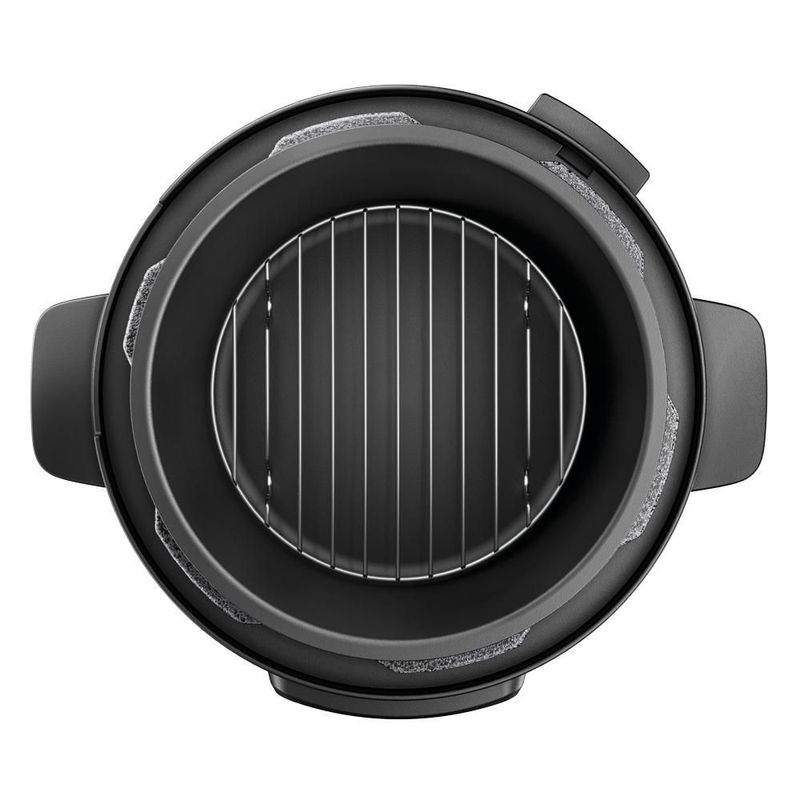 MKP000418000262-3