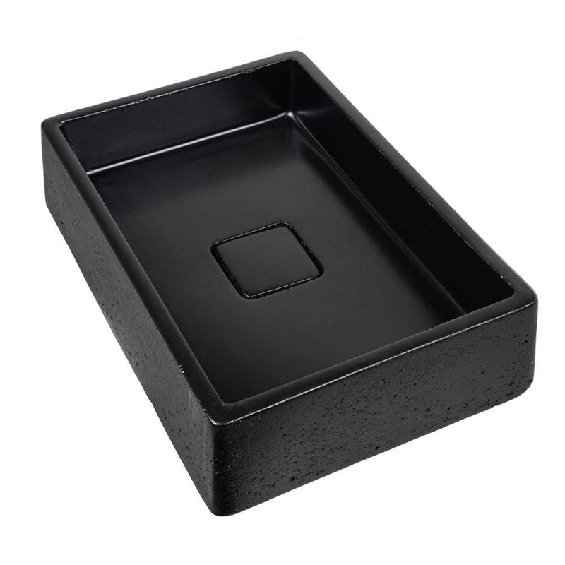 MKP001703005694-1