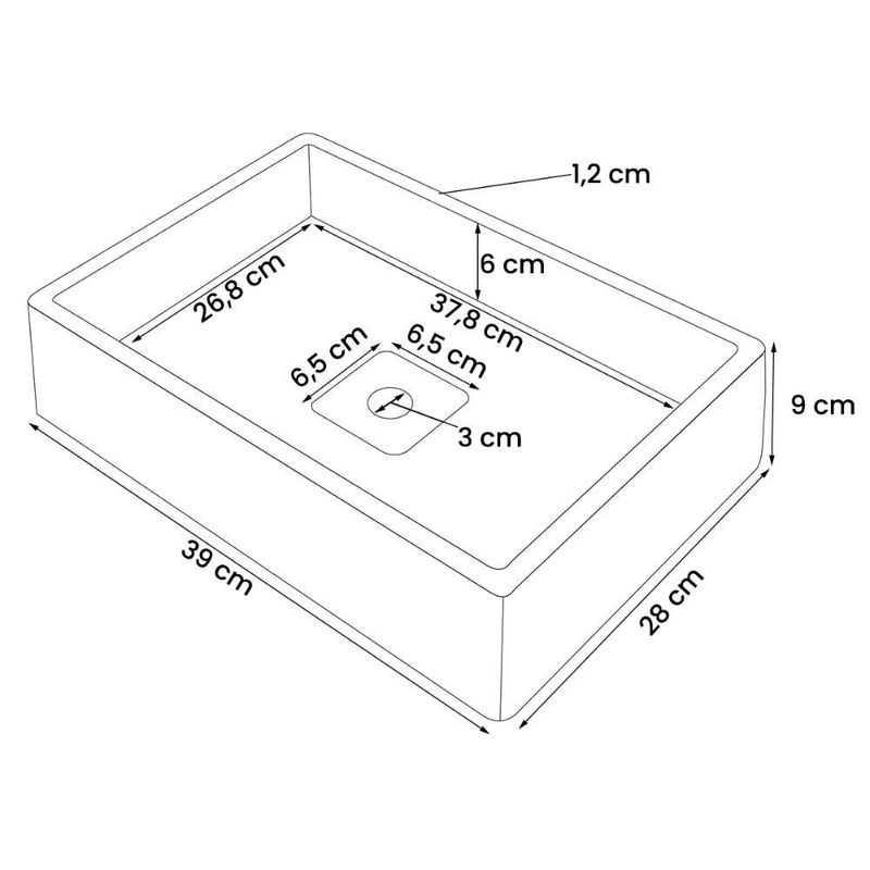MKP001703005693-4
