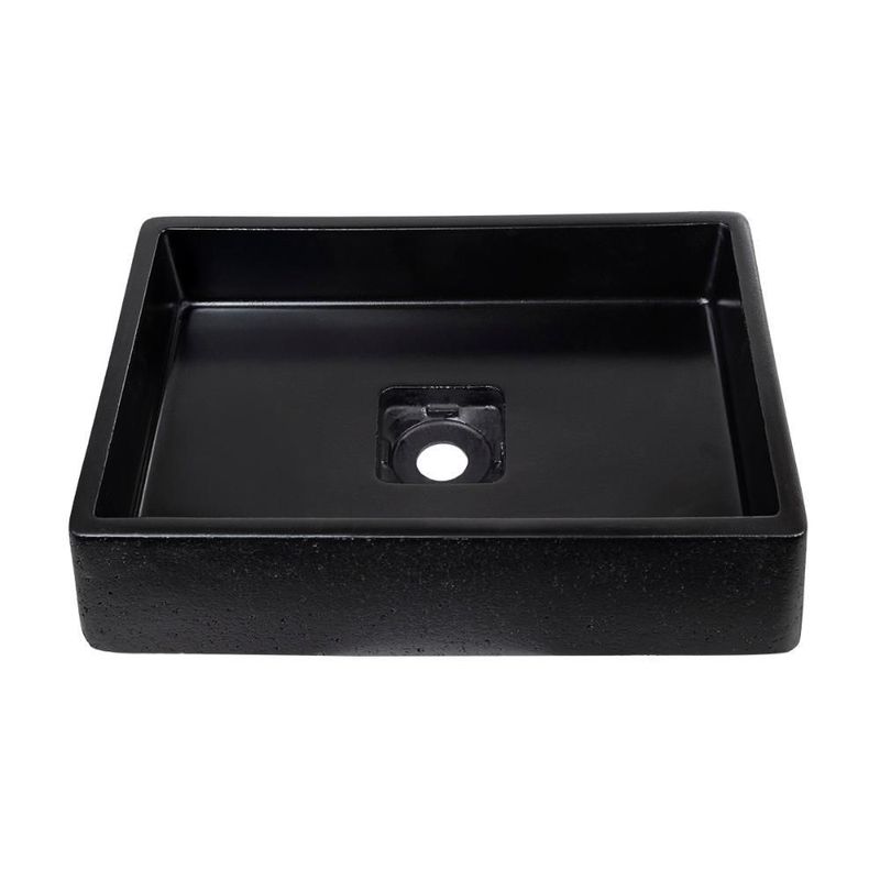 MKP001703005692-5