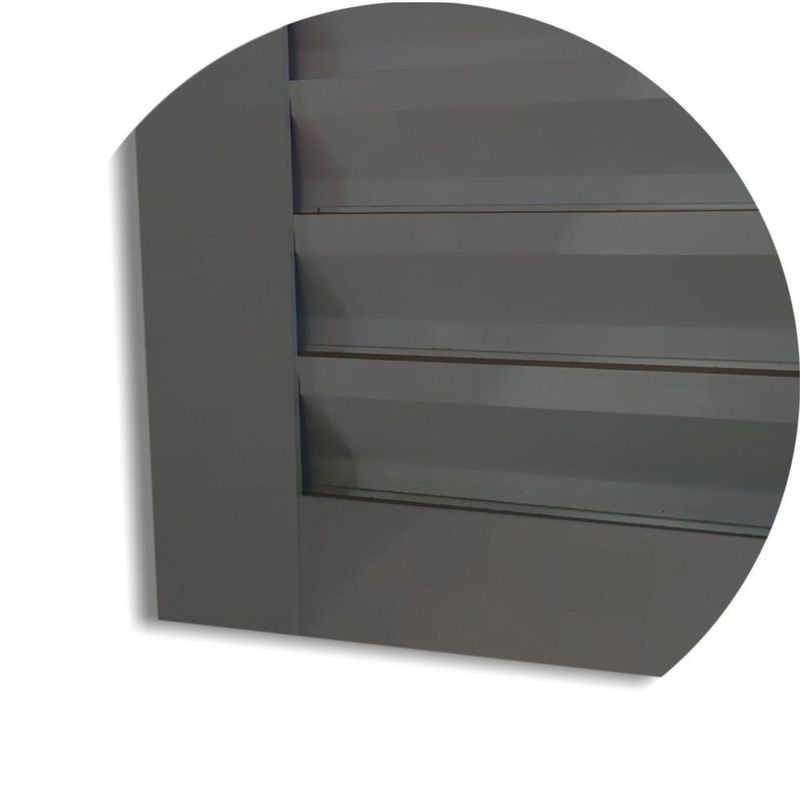MKP000628375570-7