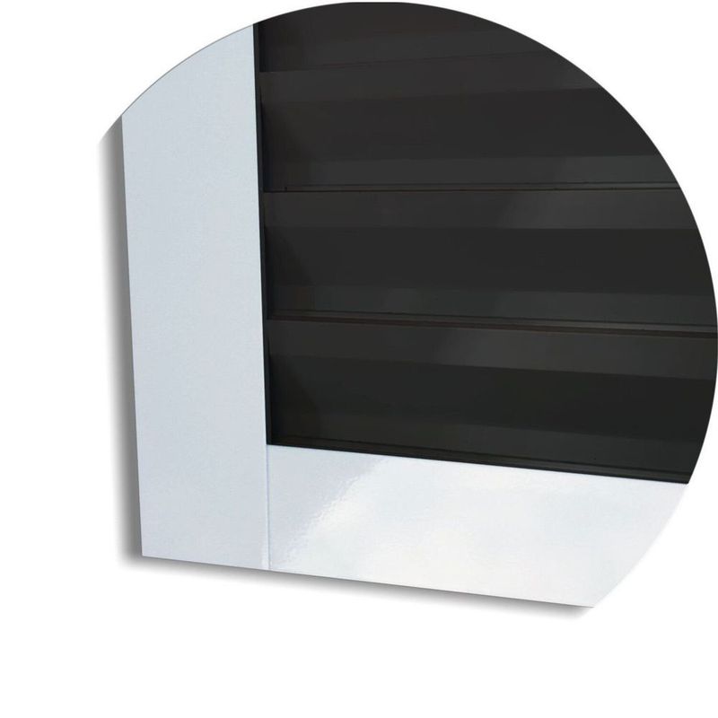 MKP000628375604-5