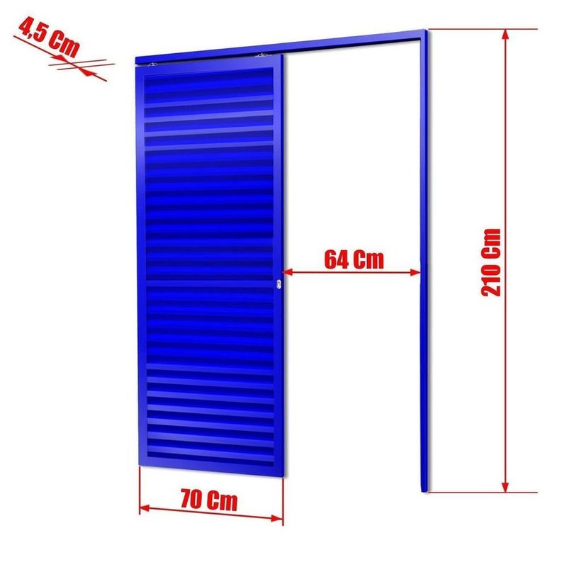 MKP000628375614-6