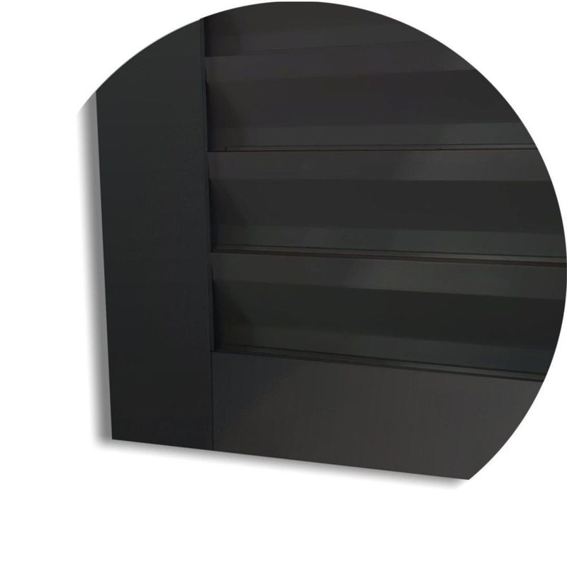 MKP000628375710-5