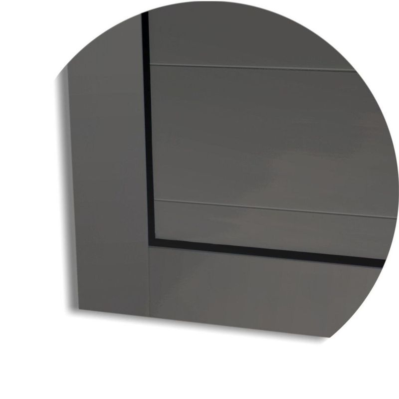 MKP000628375718-5