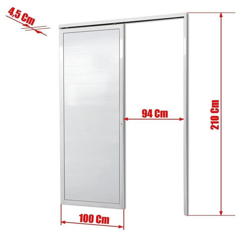 MKP000628375766-2