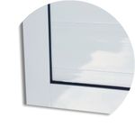 MKP000628375766-5