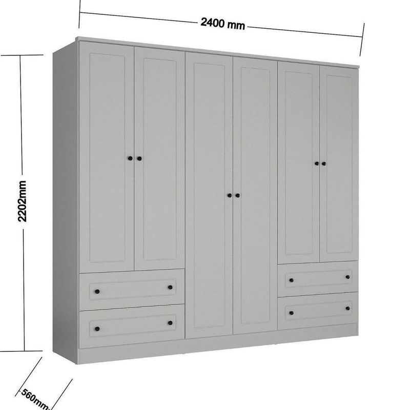 MKP000628375869-4