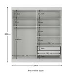 MKP000628375887-5
