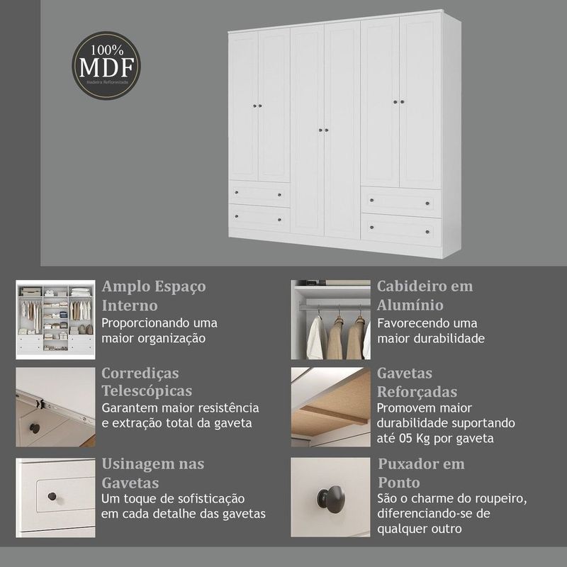 MKP000628375869-8