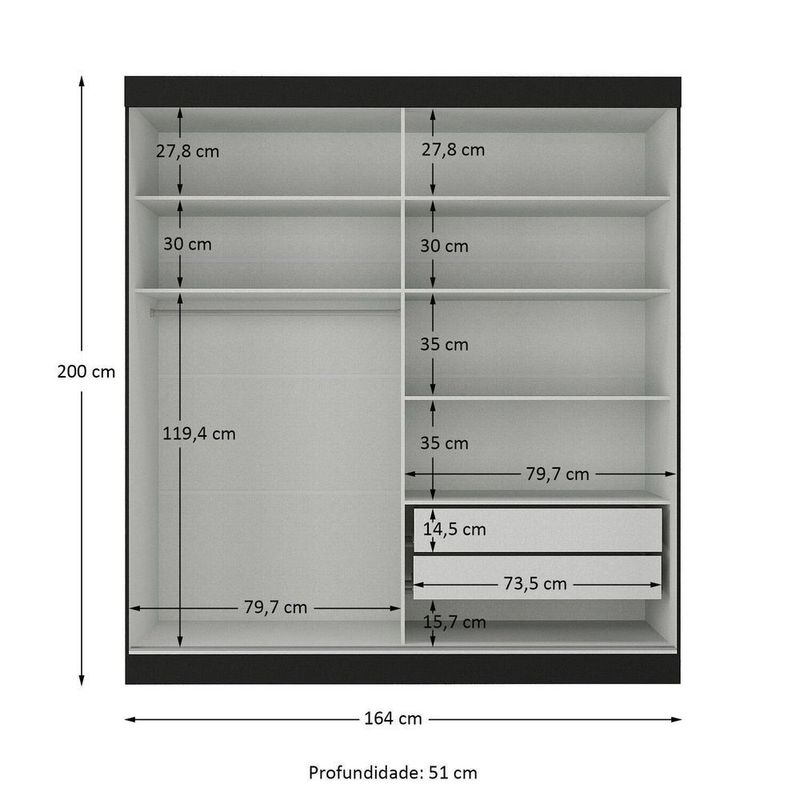 MKP000628375883-5
