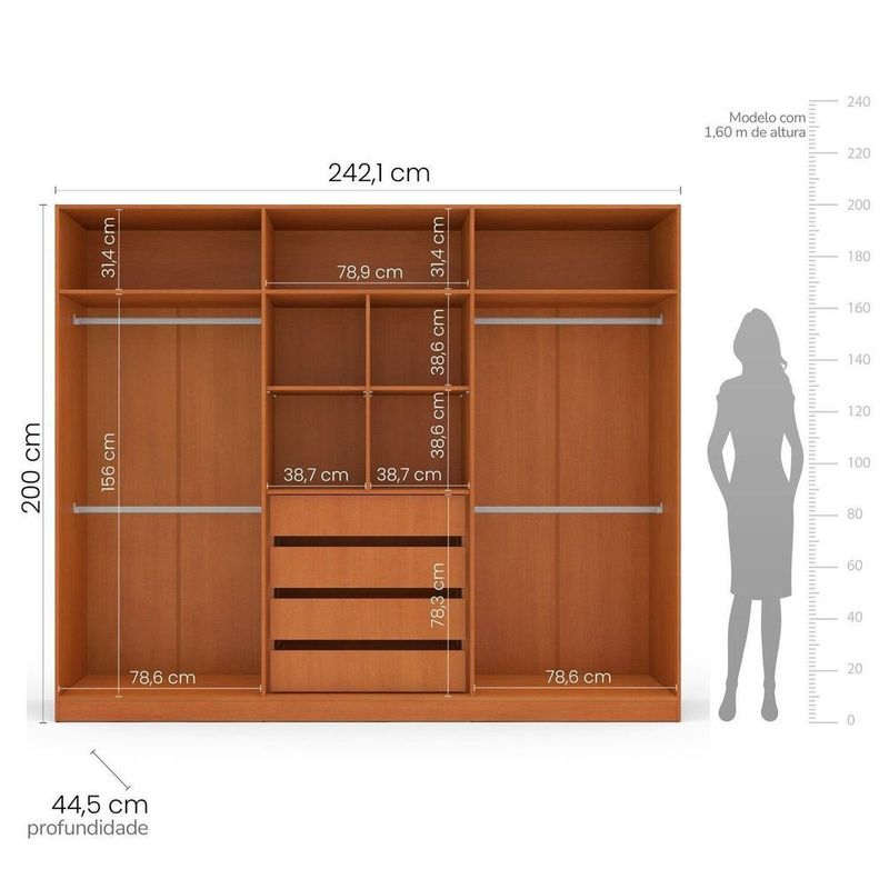 MKP000628375945-4