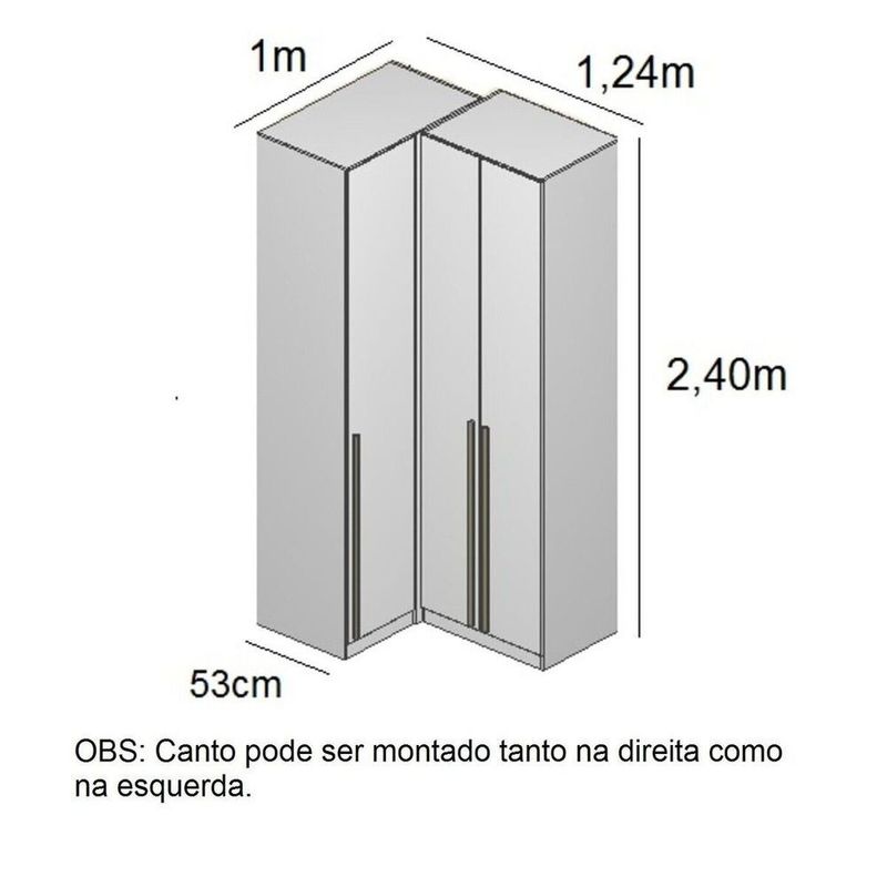 MKP000628375986-4