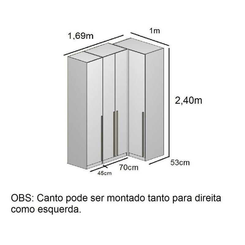 MKP000628375998-4