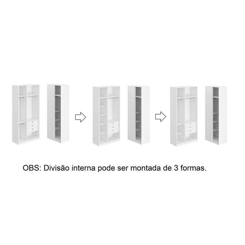 MKP000628375998-5