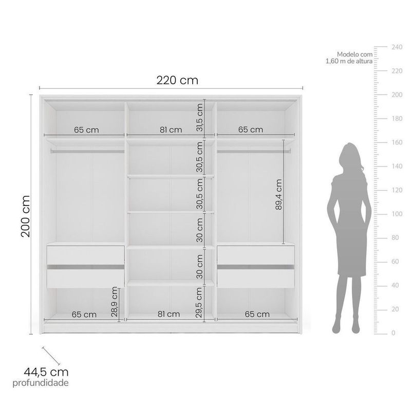 MKP000628376011-4