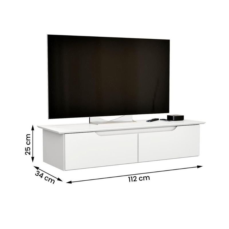 MKP001703005706-4