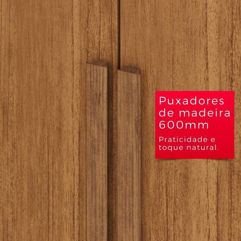 MKP003463001563-5