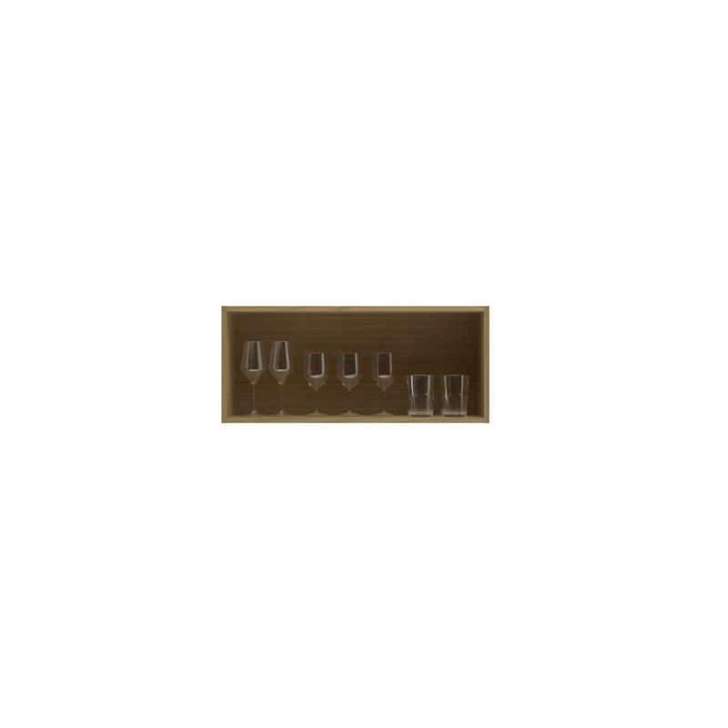 MKP000628375893-2