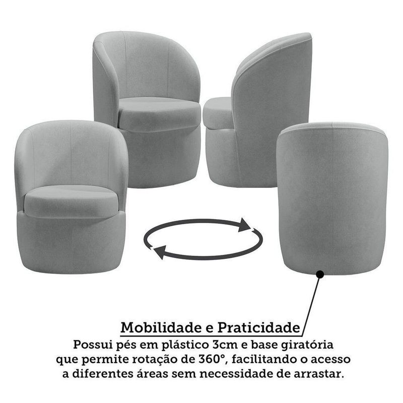 MKP000628376035-6