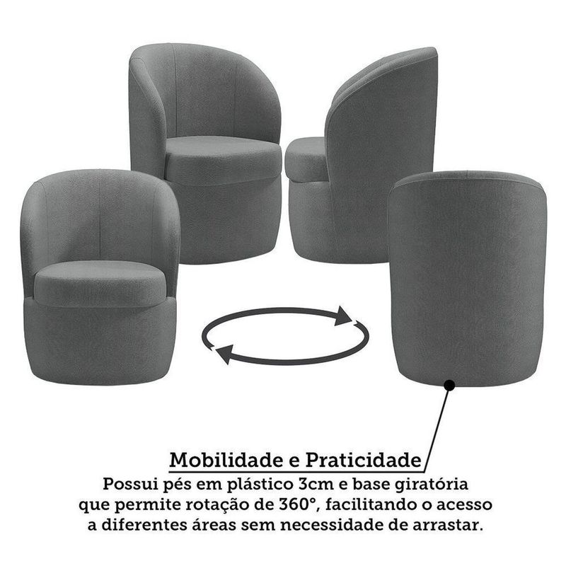 MKP000628376047-6