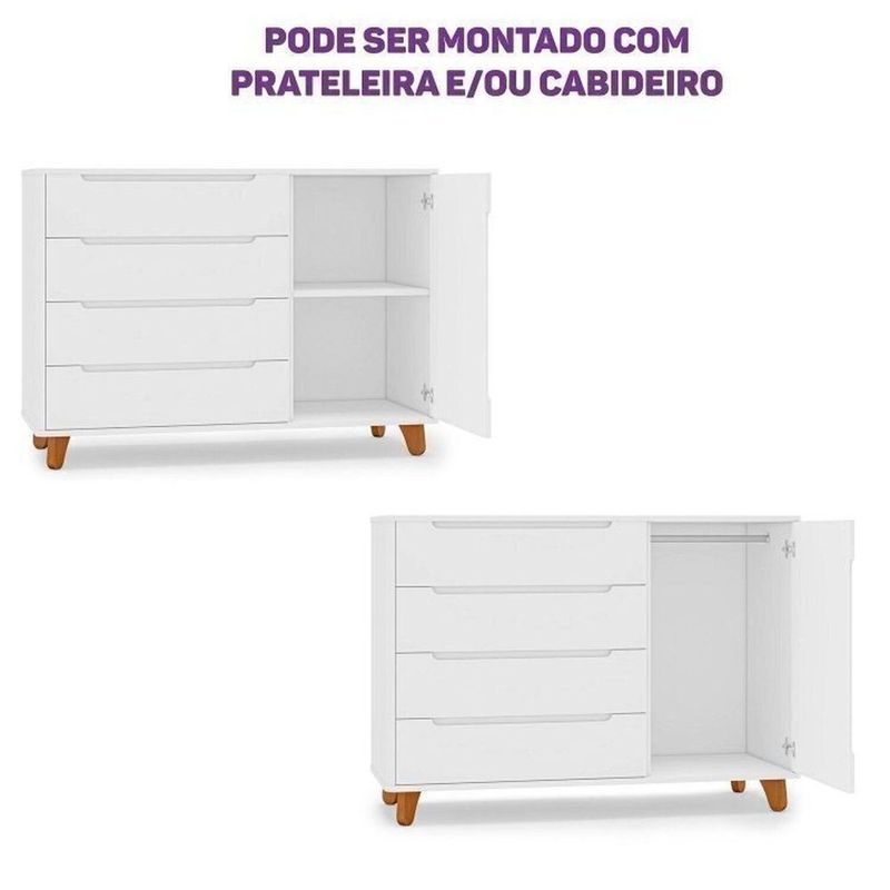 MKP000628375464-5