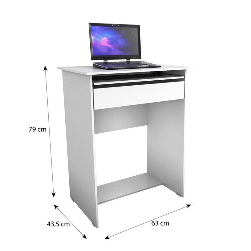 MKP000628375880-3