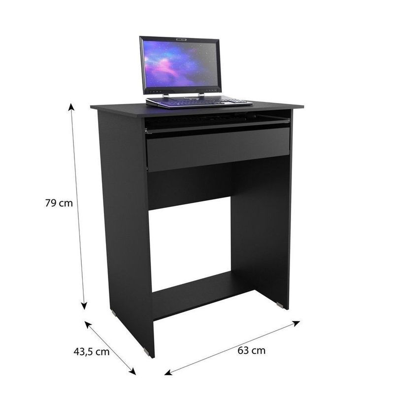 MKP000628375886-3
