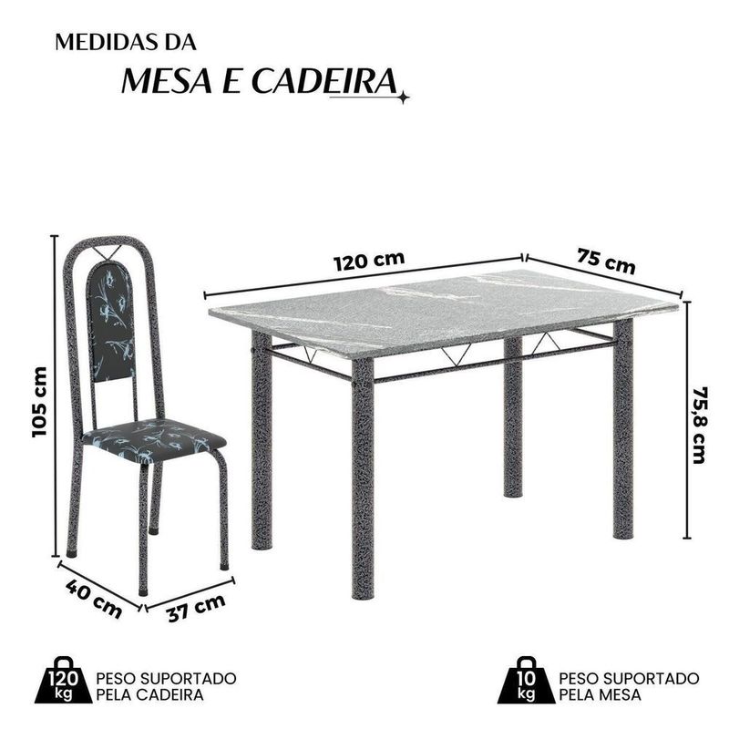 MKP000628375896-3