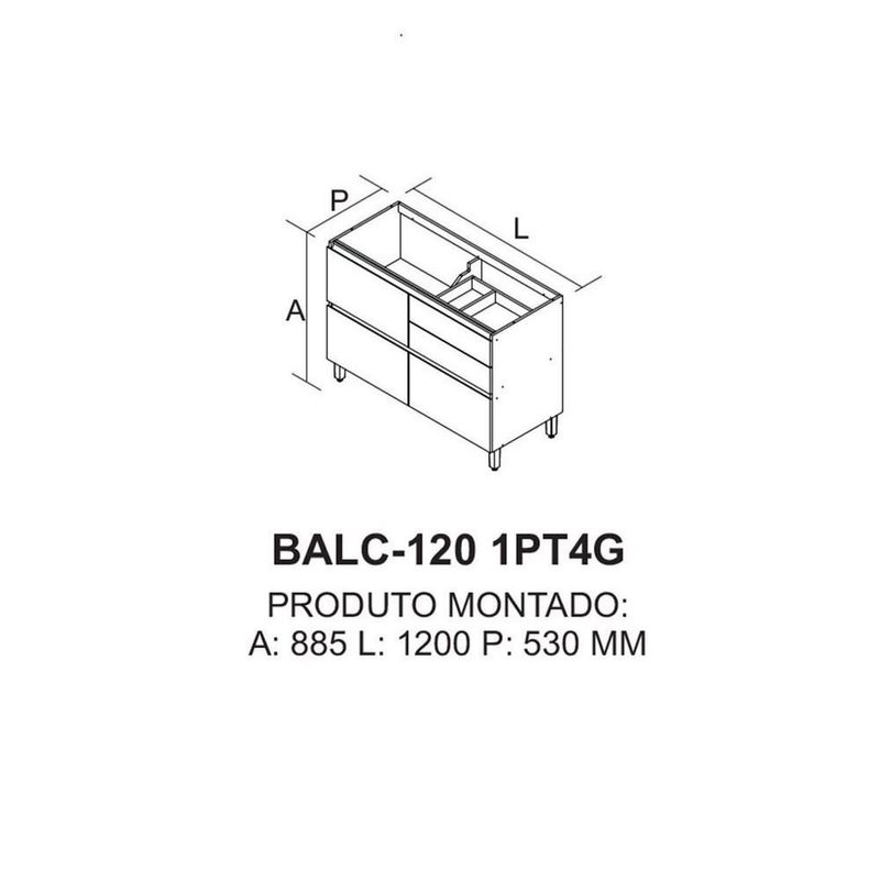 MKP000628375922-4