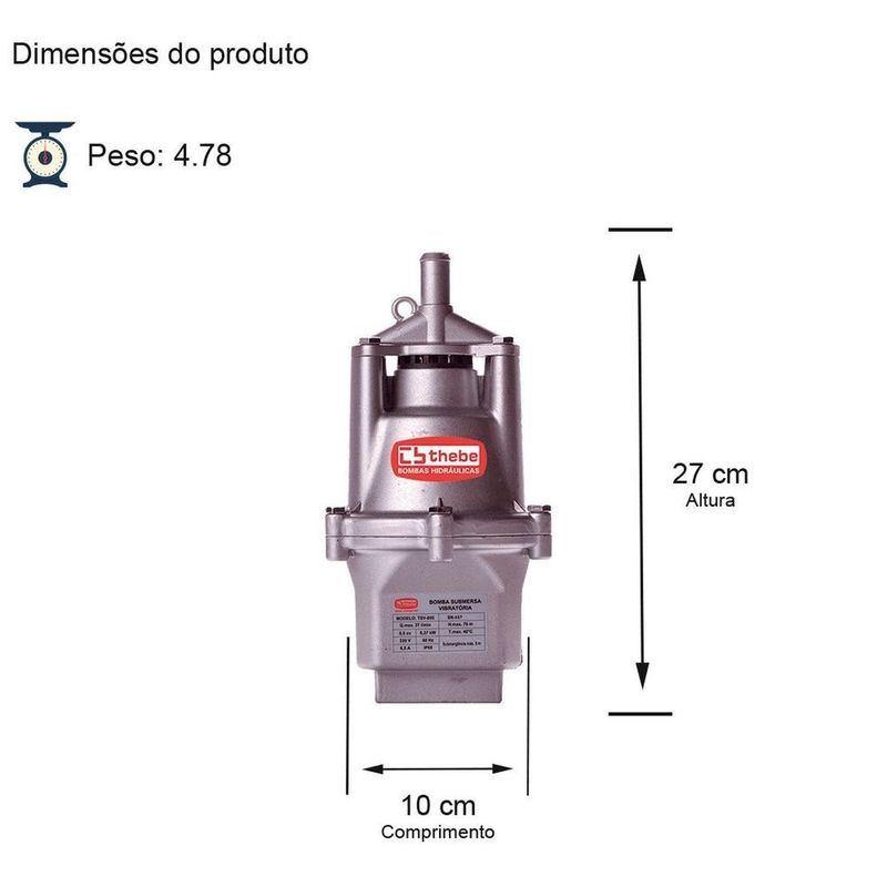 MKP000628375961-2
