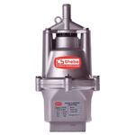 MKP000628375982-1