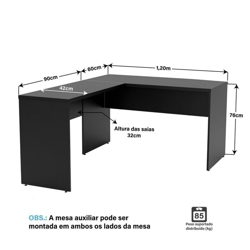 MKP000628375926-5